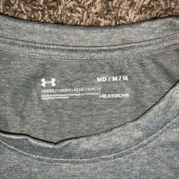 SOLD - Picture 7 of 16